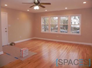 2339 W North Ave #1, Chicago, IL 60647