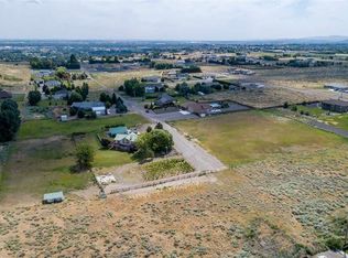 6021 Everett St, West Richland, WA 99353