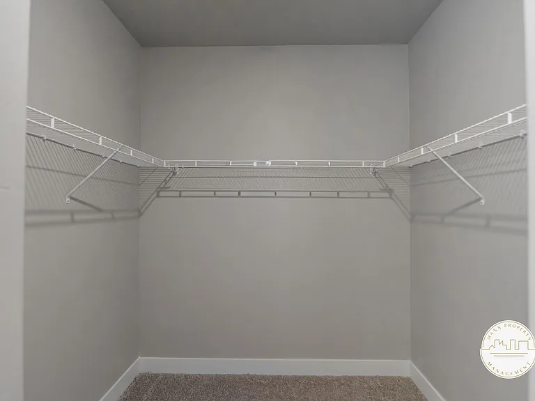 1093 N 3980 W #KK301 — Photo 17