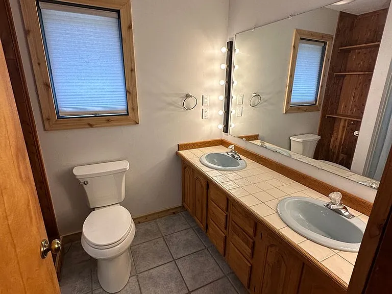 4932 Pinespar Trl — Photo 16