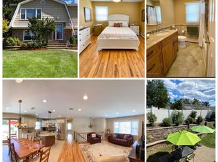 524 Summit Dr, Point Pleasant Beach, NJ 08742
