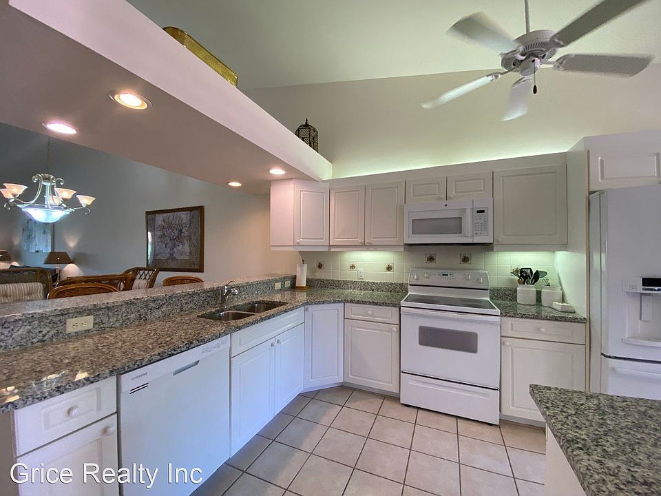 1st image of 6730 Beach Resort Dr #1-1710