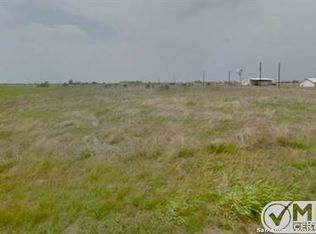 2918 Dauer Ranch Rd, New Braunfels, TX 78130