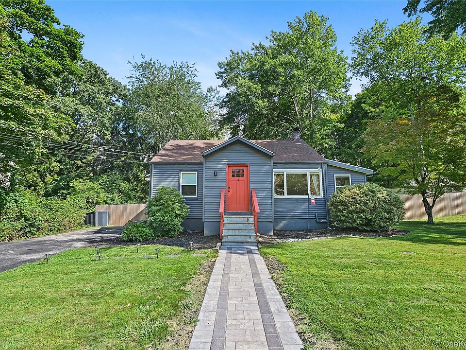 1st image of 4 Windsor Road