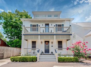 2305 Hollister St, Houston, TX 77080