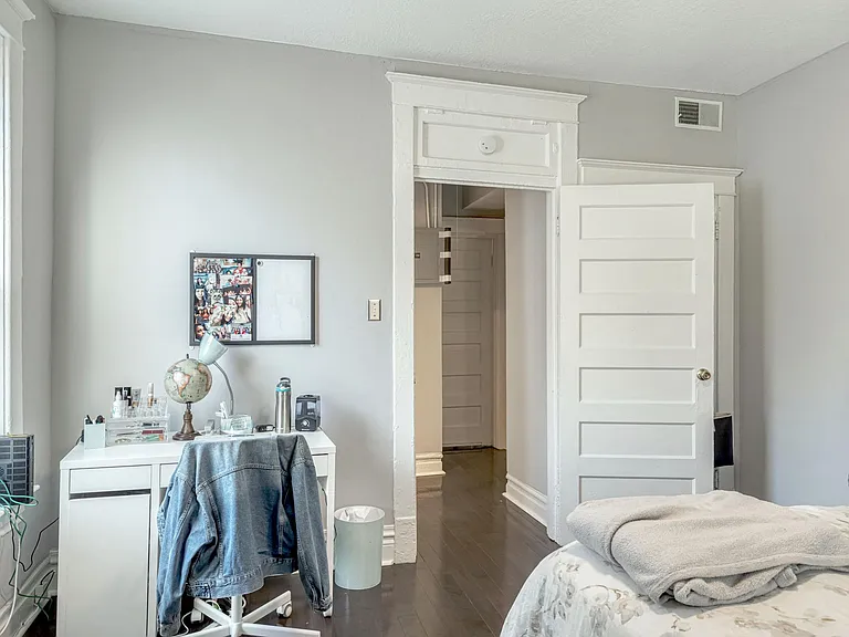 5915 McPherson Ave #1 — Photo 17