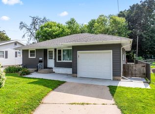 1212 7th Ave NW, Rochester, MN 55901