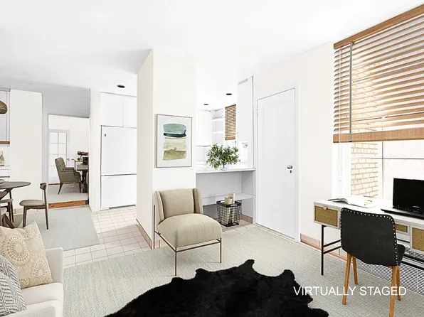 430 East 57th Street image 6 of 15