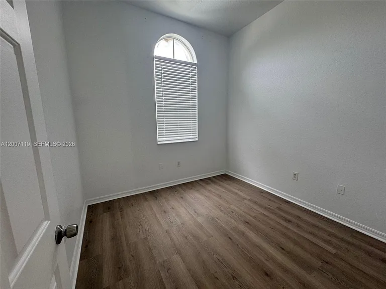 23703 SW 110th Pl #23703 — Photo 5