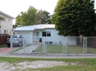 1844 SW 2nd Ct, Miami, FL 33129