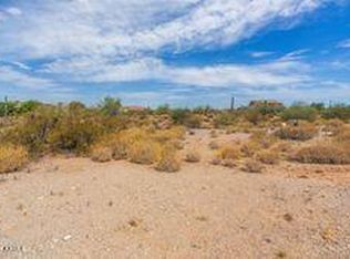 3534 N 80th Pl #K, Mesa, AZ 85207