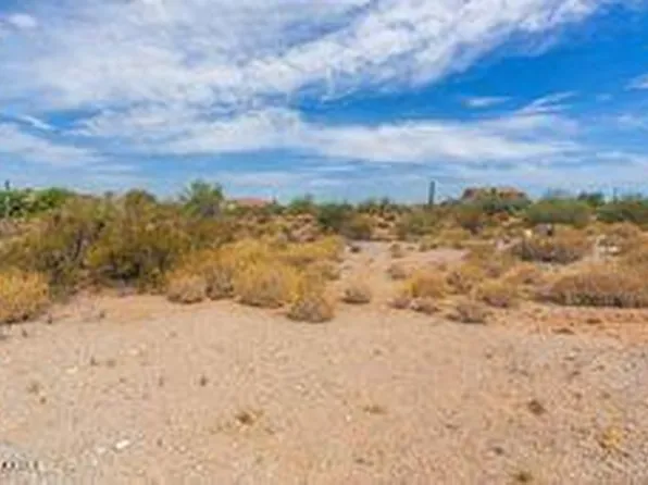 3534 N 80th Place #K, Mesa, AZ 85207