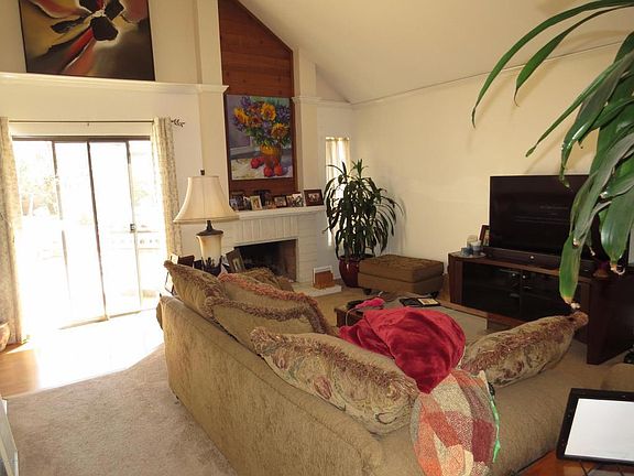 2nd image of 675 Deerhunter Ln