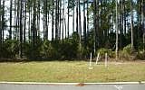 1st image of LOT 386 Napeague Dr