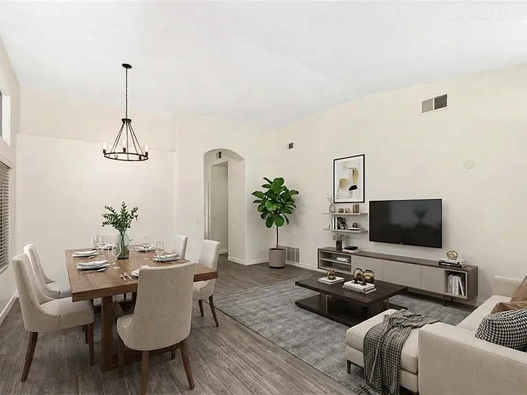 45095 Corte Carolina — Photo 20