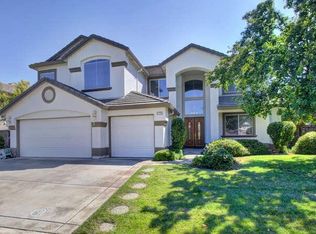 2728 Harbour View Ln, Elk Grove, CA 95758