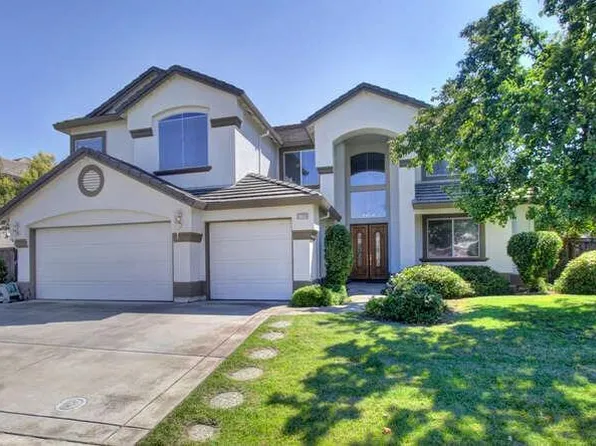 2728 Harbour View Ln, Elk Grove, CA 95758