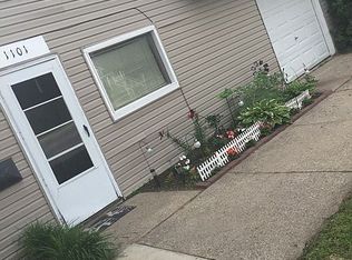 1101 Irvine Ave NW, Bemidji, MN 56601