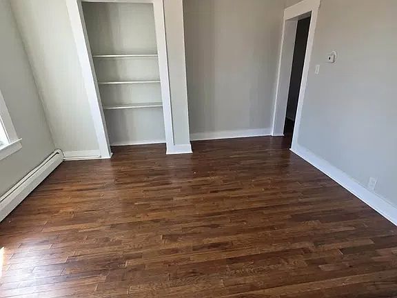 2nd image of 390 Poplar St #3L