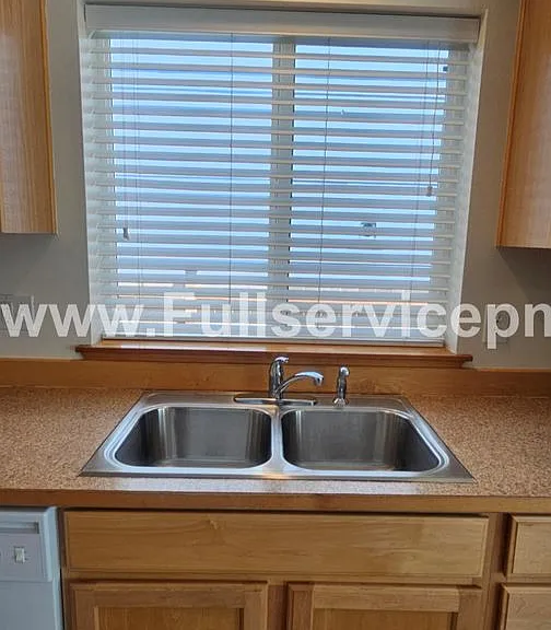 22607 SE 287th Pl — Photo 12