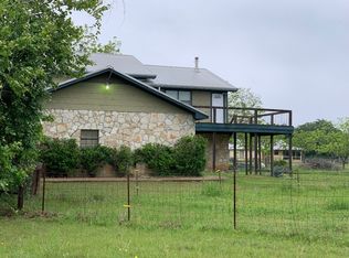 15804 Fm 1826, Austin, TX 78737
