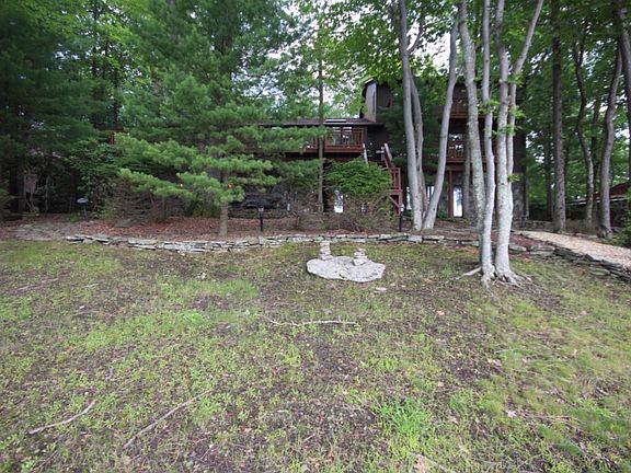2nd image of 51 Scarborough Cir