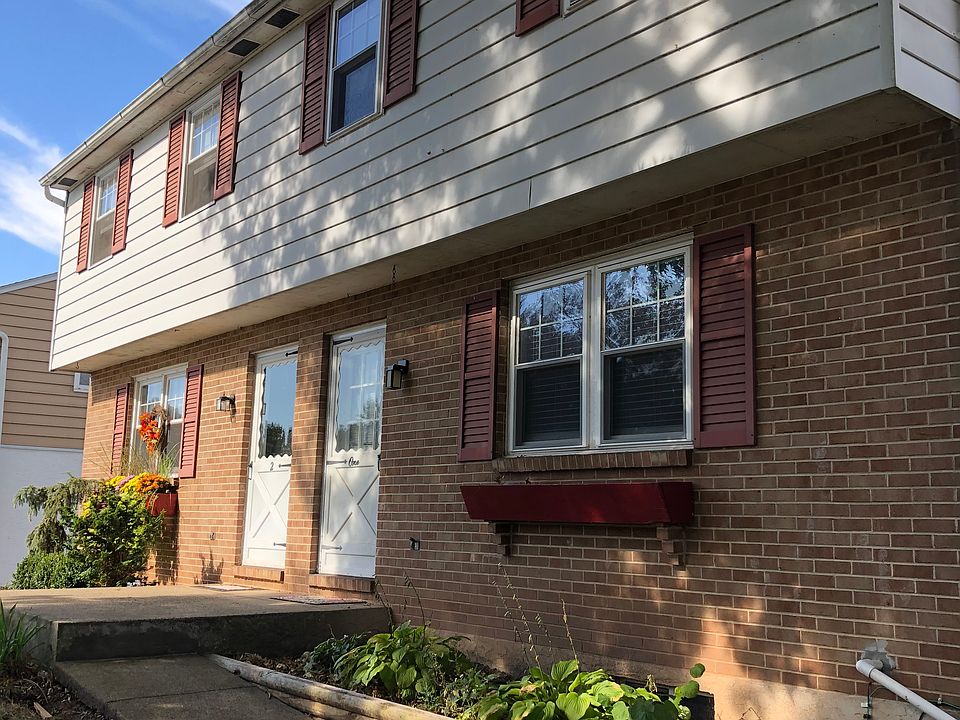 1st image of 1 Char Mar Ln