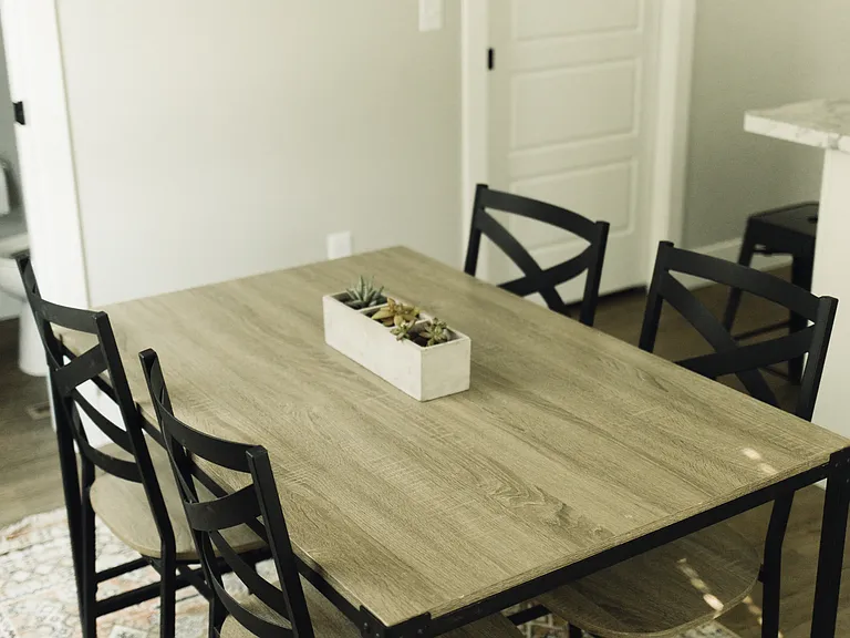 6002 Elysian Rd #1 — Photo 14