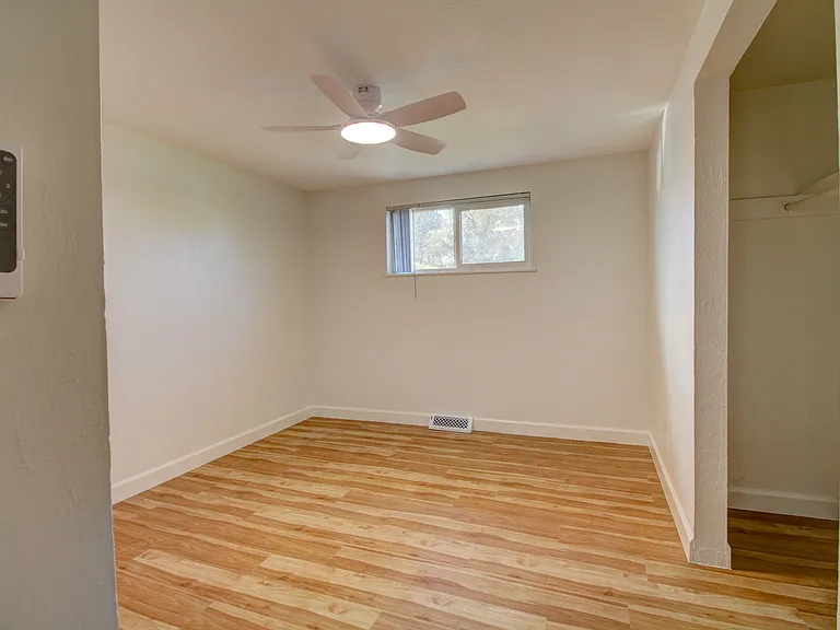 7705 W 61st Ave #7745 — Photo 11