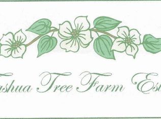 1 Surrey, Trumbull, CT 06611