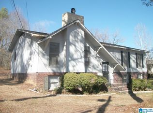 102 Oak Forest Dr, Birmingham, AL 35217