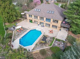 228 Reynolds Mill Rd, York, PA 17403