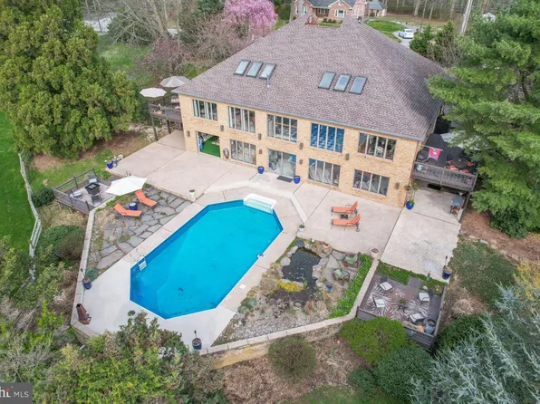 228 Reynolds Mill Rd, York, PA 17403