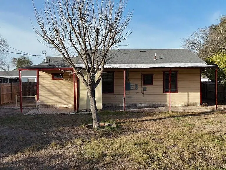 34 W Hawthorne Ave — Photo 24