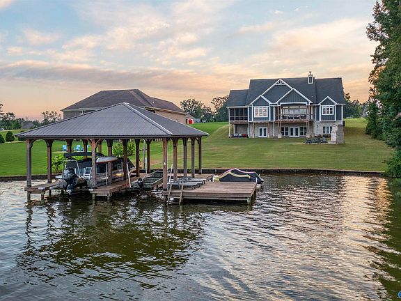 5th image of 206 Harbor Ln