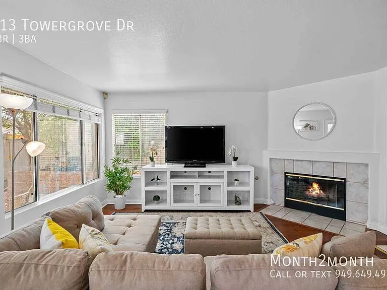 613 Towergrove Dr — Photo 11