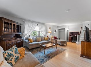 14 W Broad St, Hatfield, PA 19440