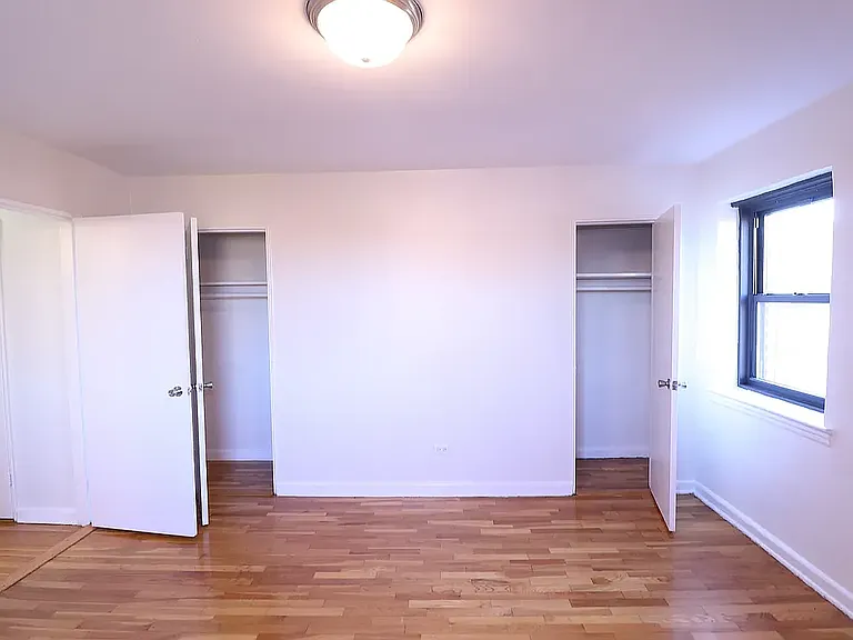 9960 64th Ave #6R — Photo 5