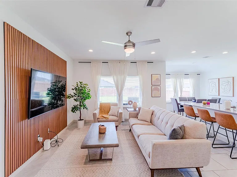 28902 Yachting Point Ln — Photo 10