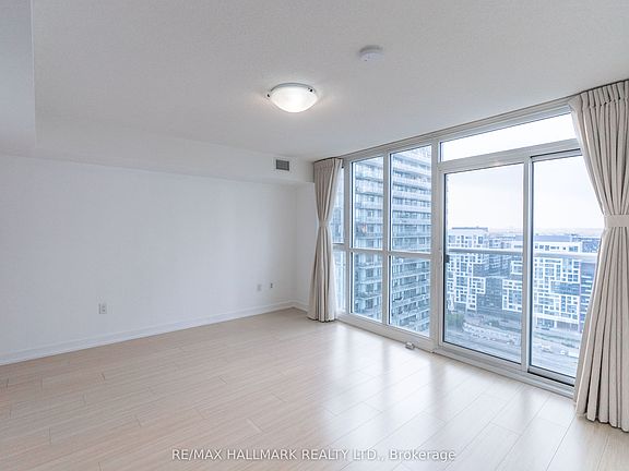 4th image of 85 Queens Wharf Rd #2908