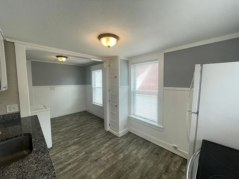 200 Reed St #2 — Photo 3