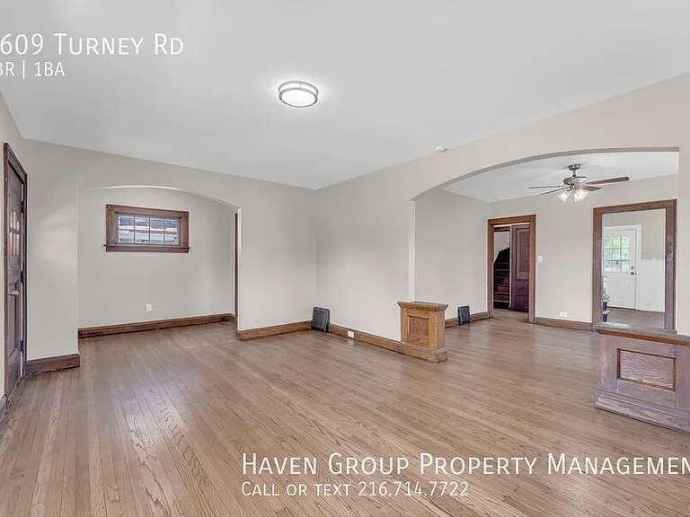 4609 Turney Rd — Photo 7