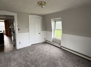 72 Wales Street - 3, Taunton, MA 02780