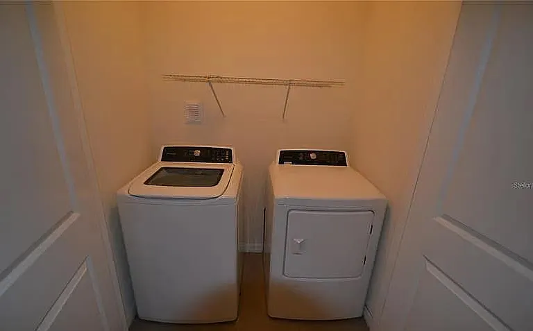 9943 Hound Chase Dr — Photo 12