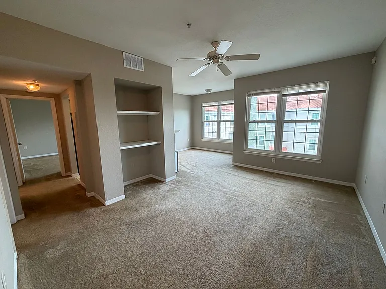 23500 Walden Center Dr #309 — Photo 2