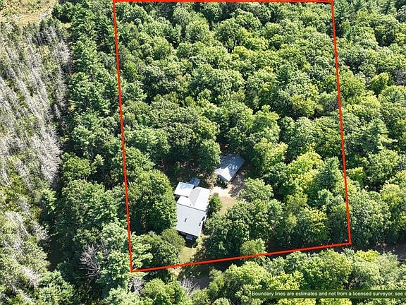 3rd image of 6776 Badger Rd