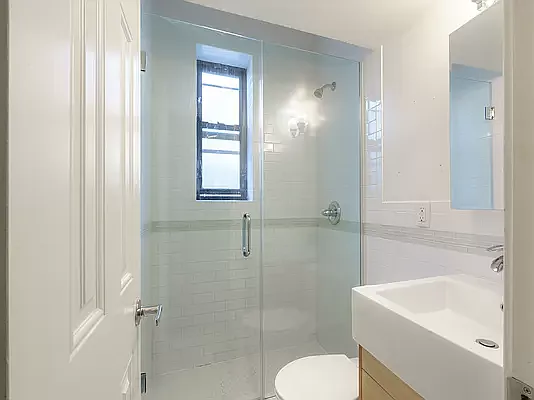 Rented by Dallien Realty Limited Liability Company | media 31