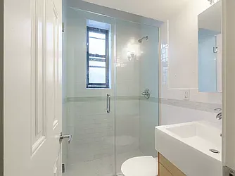 Rented by Dallien Realty Limited Liability Company