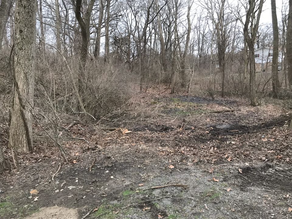 1st image of 4529 Eastbourne Dr
