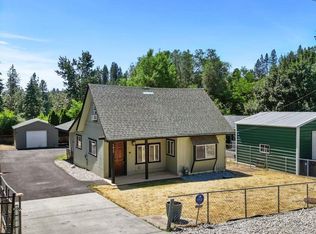 1937 W 15th Ave, SPOKANE, WA 99224